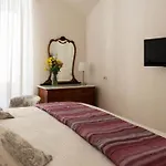 アパート A Casa Di Rosanna