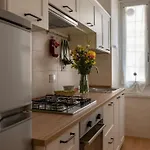 アパート A Casa Di Rosanna