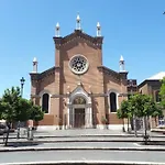 A Casa Di Rosanna ローマ