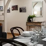 A Casa Di Rosanna *