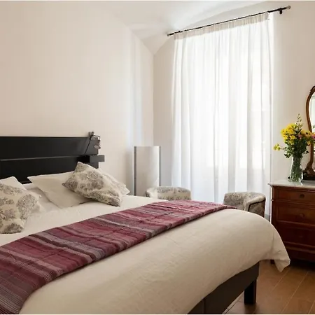 A Casa Di Rosanna * Рим